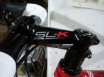 2010-12-29 19.31.56.jpg