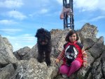 DSC00080.jpg