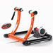 rodillo elite supercrono powermag 8.jpg