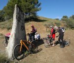 NINER 049.jpg