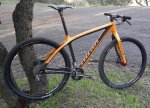 NINER 037.jpg