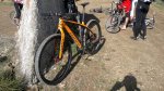 NINER 047.jpg