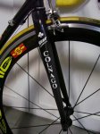 Colnago 13 (Large).JPG