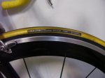 Colnago 11 (Large).JPG