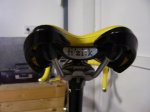 Colnago 10 (Large).JPG