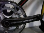 Colnago 3 (Large).JPG