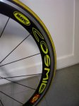 Colnago 12 (Large).JPG