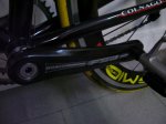 Colnago 8 (Large).JPG