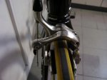 Colnago 6 (Large).JPG