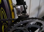 Colnago 2 (Large).JPG