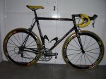 Colnago (Large).JPG
