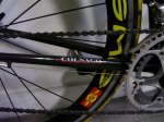 Colnago 14 (Large).JPG