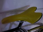 Colnago 9 (Large).JPG