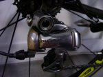 Colnago 4 (Large).JPG