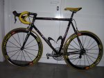 Colnago 1 (Large).JPG