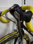 Colnago 7 (Large).JPG