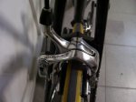 Colnago 5 (Large).JPG