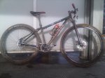 IMG00023-20110108-1126.jpg