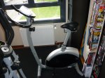 P1000510.JPG
