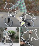 1bicicaballo.jpg
