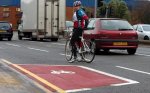 1bicicarril-bici-corto.jpg