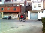Imagen0011.jpg