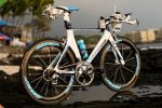 1cannondaletri.jpg