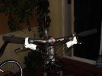 DSC07849.JPG