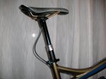 P1090005 - copia.JPG