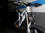 Ibis Mojo Buena2.JPG