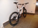 Ibis Mojo Buena4.JPG