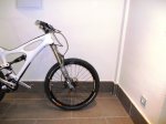 Ibis Mojo Buena3ok.JPG