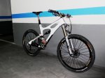 Ibis Mojo Buena5.JPG