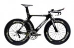 ceepo-venom[1].jpg