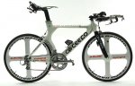 ceepo-venom-tt-2[1].jpg