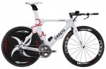 ceepo-viper-gross1[1].jpg