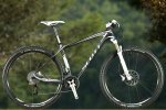 scale-29-pro.jpg