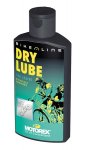 aceite-motorex-dry-lube-100ml.jpg