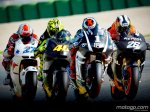 preview.2011.slideshow.jpg