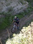 Ruta Santa BrigidaIMG_0349.jpeg