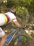 Ruta Santa BrigidaIMG_0373.jpeg