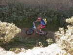 Ruta Santa BrigidaIMG_0347.jpeg