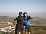 Ruta Santa BrigidaIMG_0353.jpeg