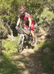 Ruta Santa BrigidaIMG_0372.jpeg