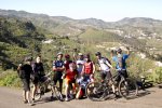 Ruta Santa BrigidaIMG_0360.jpeg