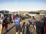Ruta Santa BrigidaIMG_0338.jpeg