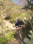 Ruta Santa BrigidaIMG_0367.jpeg