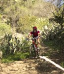 Ruta Santa BrigidaIMG_0369.jpeg