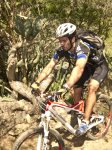 Ruta Santa BrigidaIMG_0371.jpeg
