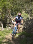 Ruta Santa BrigidaIMG_0376.jpeg